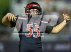 Photo from the gallery "O'Connor @ Liberty"