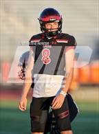 Photo from the gallery "O'Connor @ Liberty"