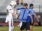 Photo from the gallery "O'Connor @ Liberty"