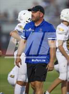 Photo from the gallery "O'Connor @ Liberty"