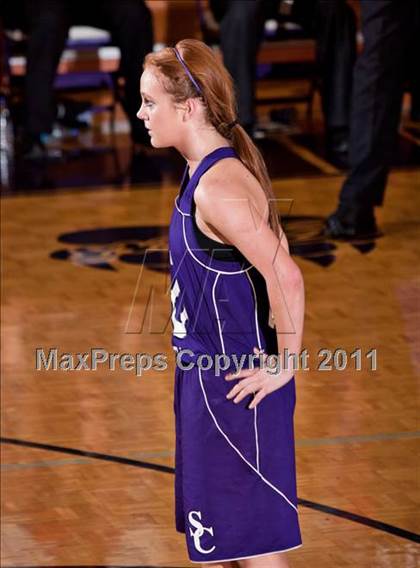 Thumbnail 1 in Sevier County vs. Jefferson County photogallery.