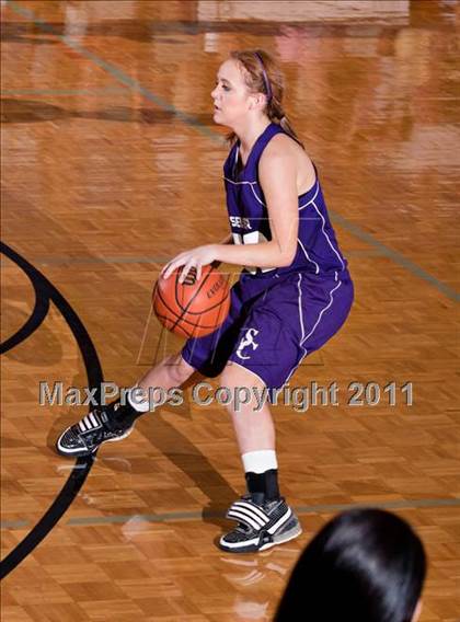 Thumbnail 3 in Sevier County vs. Jefferson County photogallery.