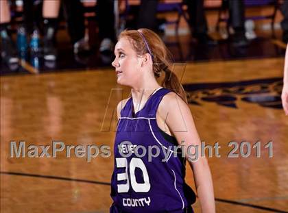 Thumbnail 3 in Sevier County vs. Jefferson County photogallery.