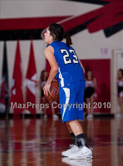 Thumbnail 3 in Grand Prairie @ MacArthur photogallery.