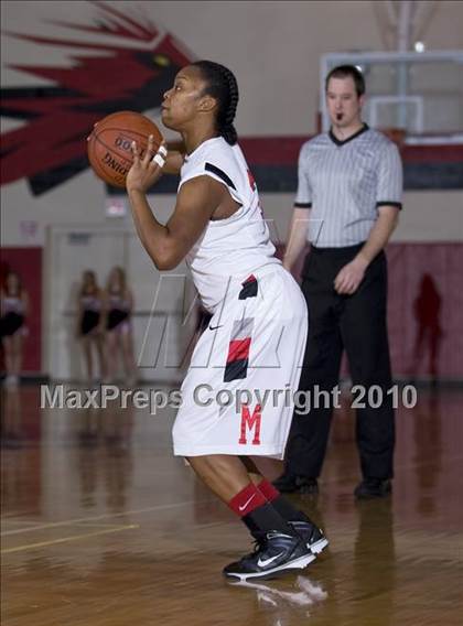 Thumbnail 2 in Grand Prairie @ MacArthur photogallery.