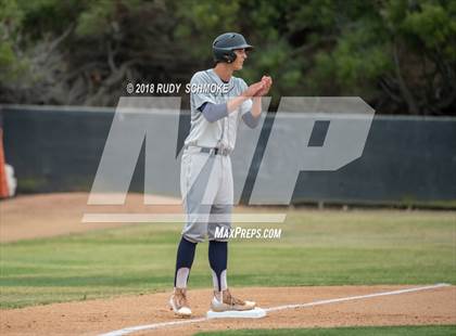Thumbnail 1 in La Costa Canyon @ Torrey Pines (CIF SDS Open 4th Round) photogallery.