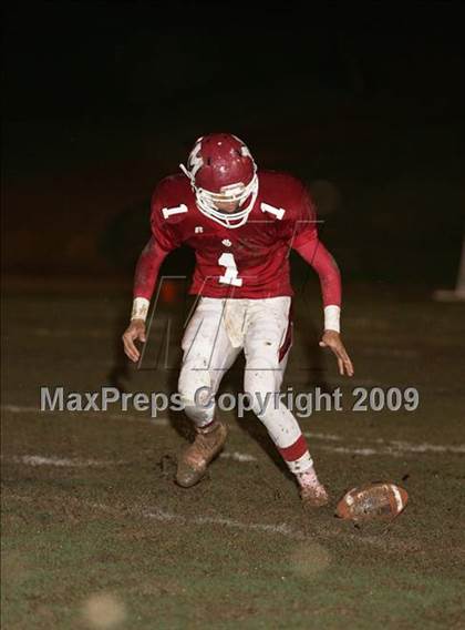 Thumbnail 2 in Westwood @ Munford photogallery.