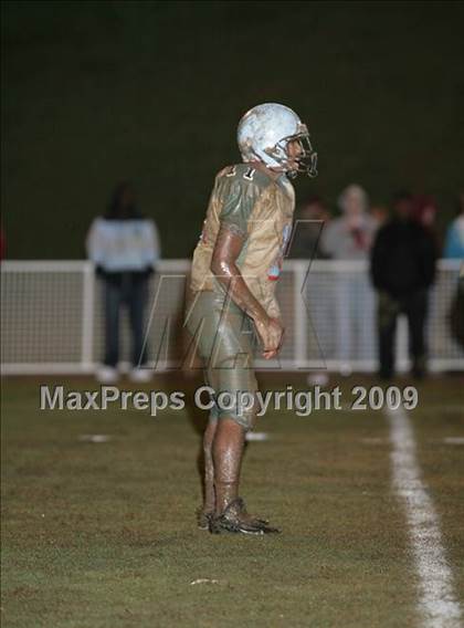 Thumbnail 3 in Westwood @ Munford photogallery.