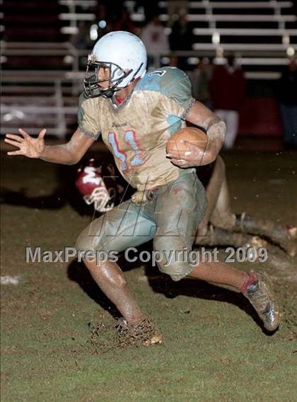 Thumbnail 1 in Westwood @ Munford photogallery.