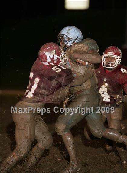 Thumbnail 2 in Westwood @ Munford photogallery.