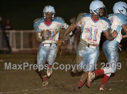 Thumbnail 1 in Westwood @ Munford photogallery.