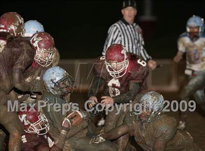 Thumbnail 2 in Westwood @ Munford photogallery.