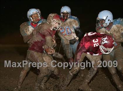 Thumbnail 2 in Westwood @ Munford photogallery.