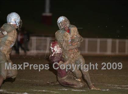 Thumbnail 3 in Westwood @ Munford photogallery.