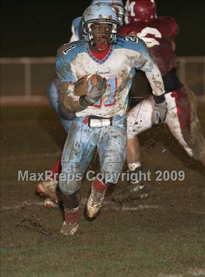 Thumbnail 2 in Westwood @ Munford photogallery.