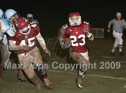 Thumbnail 2 in Westwood @ Munford photogallery.
