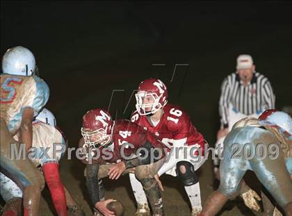 Thumbnail 3 in Westwood @ Munford photogallery.