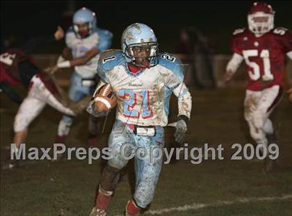 Thumbnail 3 in Westwood @ Munford photogallery.