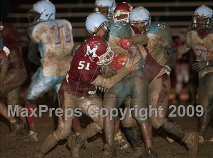 Thumbnail 3 in Westwood @ Munford photogallery.