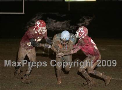Thumbnail 3 in Westwood @ Munford photogallery.