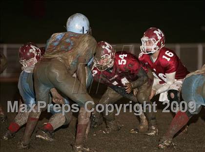 Thumbnail 1 in Westwood @ Munford photogallery.