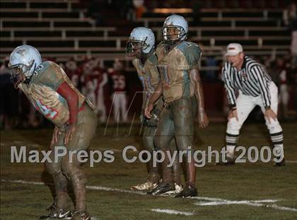 Thumbnail 3 in Westwood @ Munford photogallery.