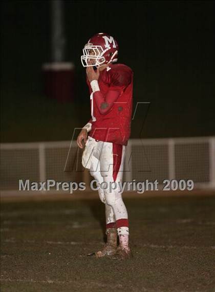 Thumbnail 3 in Westwood @ Munford photogallery.