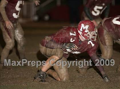 Thumbnail 2 in Westwood @ Munford photogallery.