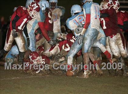 Thumbnail 1 in Westwood @ Munford photogallery.