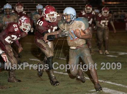 Thumbnail 2 in Westwood @ Munford photogallery.