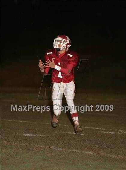Thumbnail 1 in Westwood @ Munford photogallery.