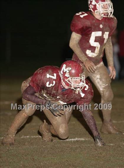 Thumbnail 1 in Westwood @ Munford photogallery.