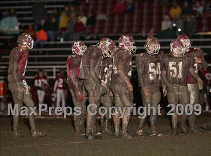 Thumbnail 2 in Westwood @ Munford photogallery.