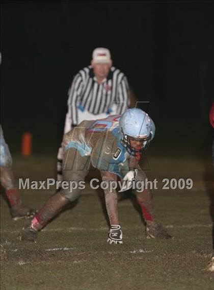 Thumbnail 2 in Westwood @ Munford photogallery.