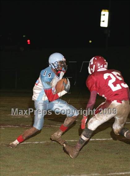 Thumbnail 3 in Westwood @ Munford photogallery.