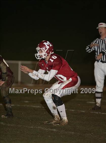 Thumbnail 3 in Westwood @ Munford photogallery.