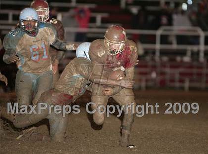 Thumbnail 1 in Westwood @ Munford photogallery.