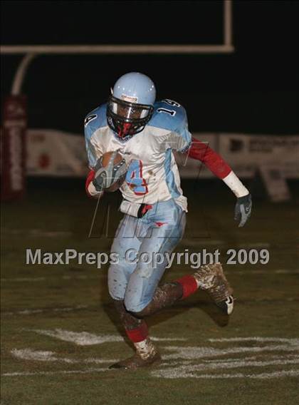 Thumbnail 1 in Westwood @ Munford photogallery.