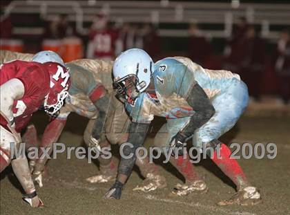 Thumbnail 3 in Westwood @ Munford photogallery.