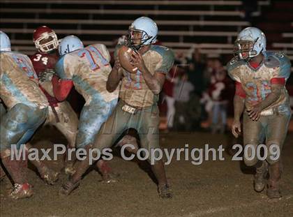 Thumbnail 3 in Westwood @ Munford photogallery.