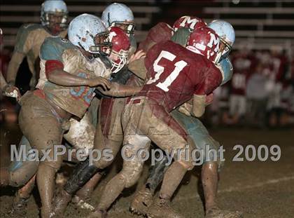 Thumbnail 1 in Westwood @ Munford photogallery.