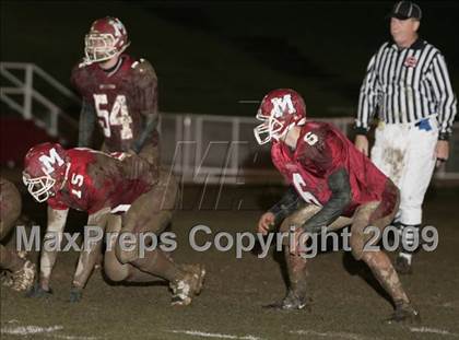 Thumbnail 2 in Westwood @ Munford photogallery.