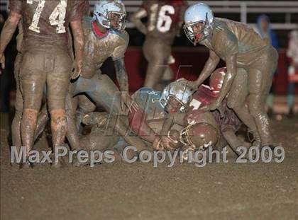 Thumbnail 1 in Westwood @ Munford photogallery.