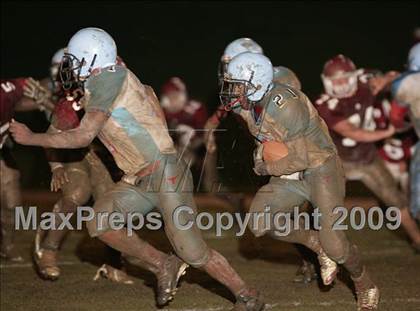 Thumbnail 2 in Westwood @ Munford photogallery.