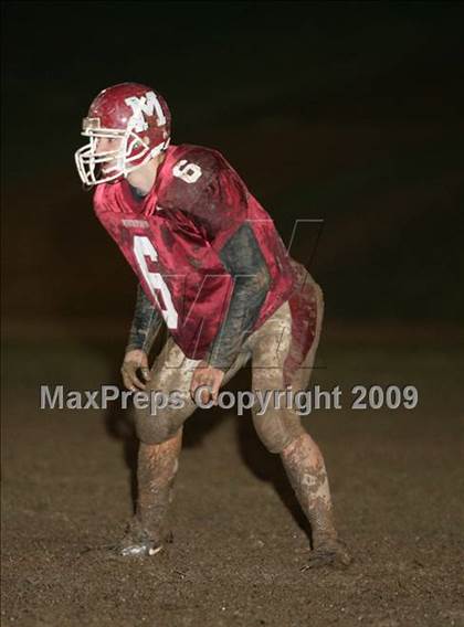 Thumbnail 3 in Westwood @ Munford photogallery.