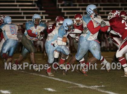 Thumbnail 2 in Westwood @ Munford photogallery.