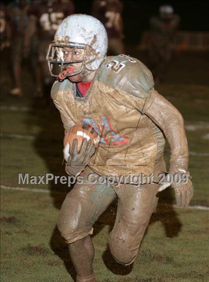 Thumbnail 2 in Westwood @ Munford photogallery.