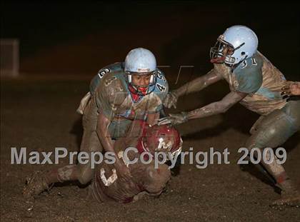 Thumbnail 3 in Westwood @ Munford photogallery.