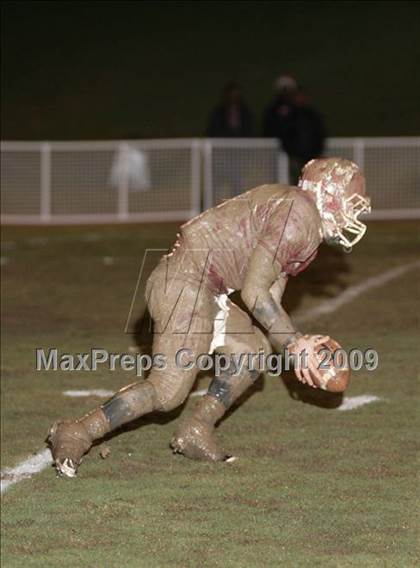 Thumbnail 3 in Westwood @ Munford photogallery.