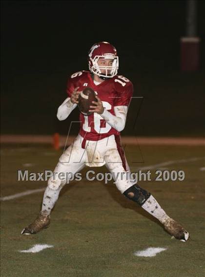 Thumbnail 1 in Westwood @ Munford photogallery.